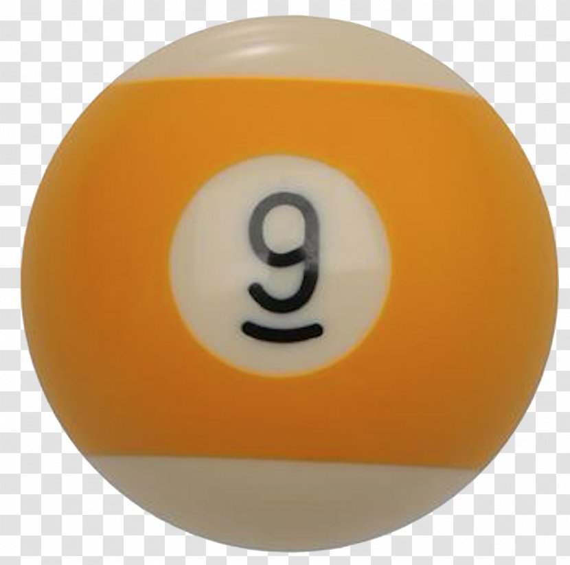 Billiard Balls Billiards Transparent PNG