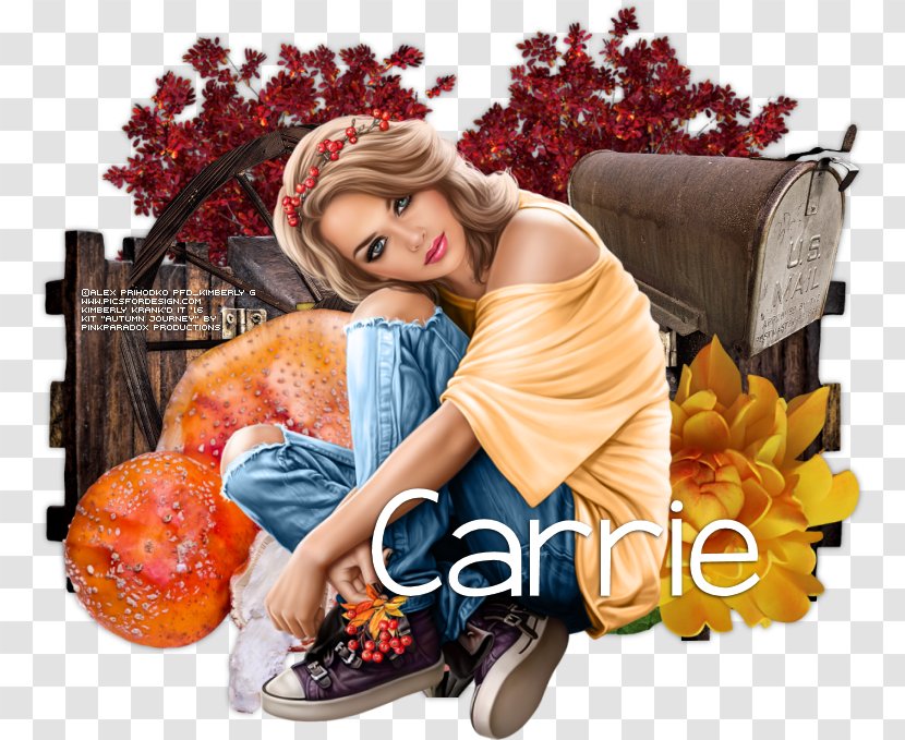 Shoe - Autumn Discount Transparent PNG