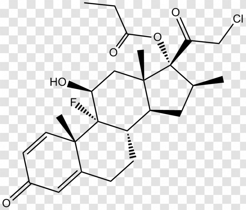 Betamethasone Dipropionate Anti-inflammatory Dactolisib Bismuth Subcitrate - White - Coal Tar Ointment For Psoriasis Transparent PNG