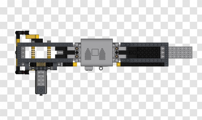 Electronic Circuit Electronics Component Angle Calipers Transparent PNG