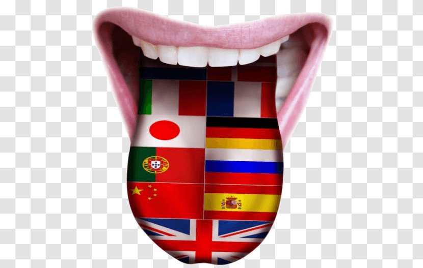World Language Foreign Translation Transparent PNG