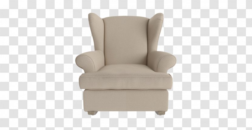 Recliner Furniture Rocking Chairs Cushion - Chair Transparent PNG
