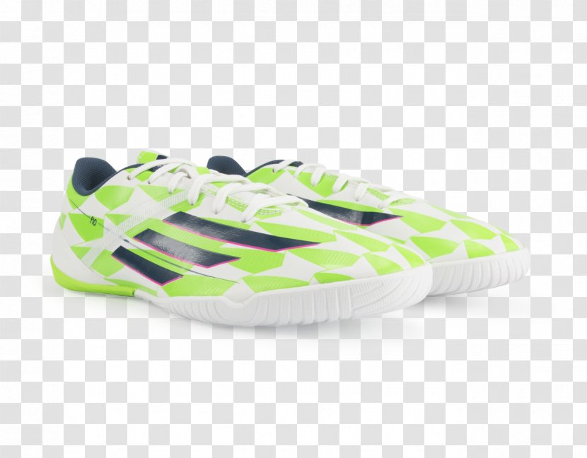 Nike Free Sneakers Shoe Sportswear - Adidas Football Transparent PNG