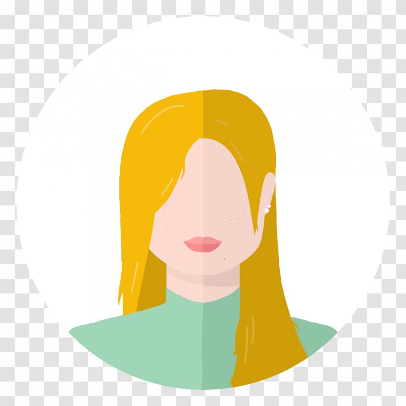 Nose Illustration Clip Art Product Design - Smile Transparent PNG