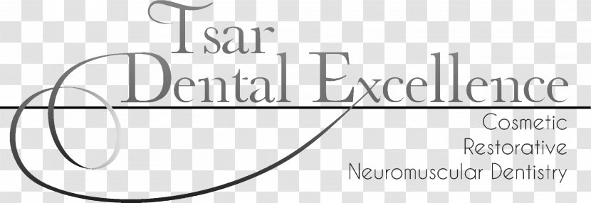 Tsar Dental Excellence Dentistry Best Buyers Inc Paper - Orthodontics Transparent PNG