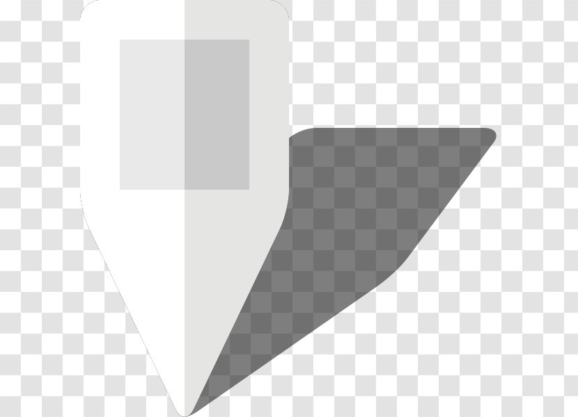 Logo Download - Film - Diagram Transparent PNG