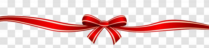 Ribbon Opening Ceremony - Gift Transparent PNG
