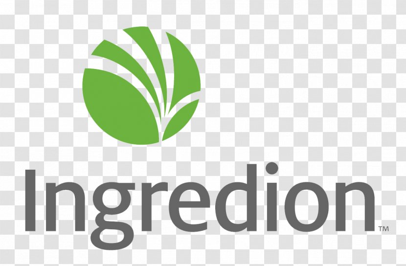 Ingredion Incorporated NYSE:INGR Business Penford Corporation JPMorgan Chase - Sweegen Transparent PNG