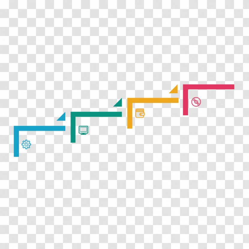 Library Euclidean Vector Computer File - Text - Ladder Frame Transparent PNG