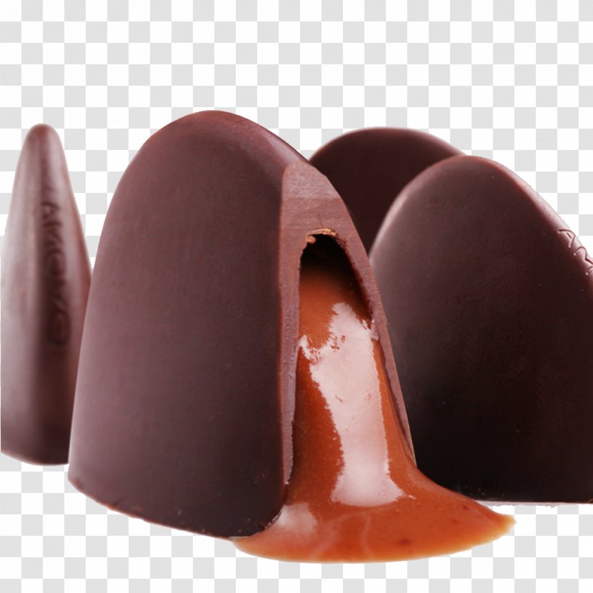 Bonbon Praline Alcoholic Beverage Dove Cocoa Butter - Semicircle Chocolate Liqueur Transparent PNG