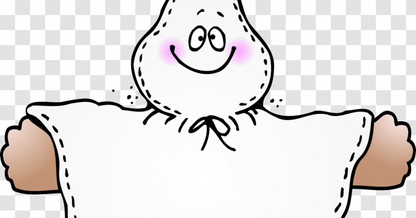 Line Art Clip - Frame - Halloween Spooktacular Transparent PNG