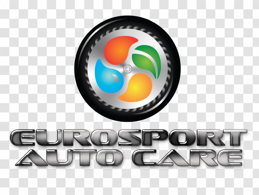 Volvo Cars Eurosport Auto Care Land Rover Jeep - Brand Transparent PNG