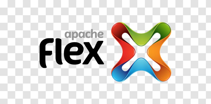 Apache Flex HTTP Server Software Foundation Log4j Cordova - Development - Android Transparent PNG
