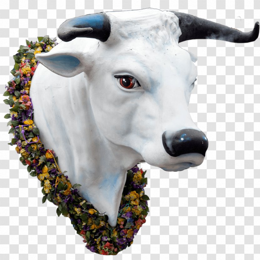 Goat Cattle Park Range Rocky Mountains Mardi Gras In New Orleans - Antelope Transparent PNG