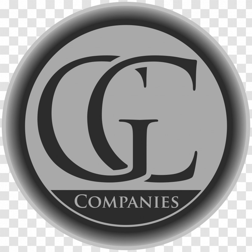 GC Companies Real Estate Logo Business Product - Apartment - Landed Transparent PNG
