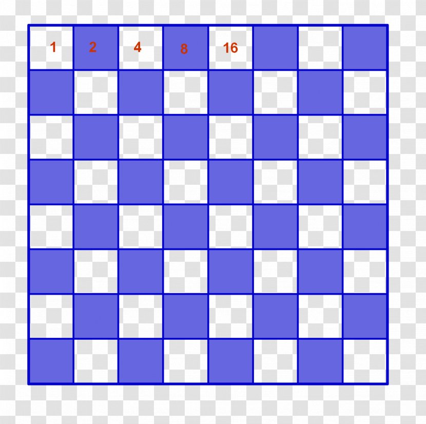 Chessboard Draughts Chess Piece Table - Puzzle Transparent PNG