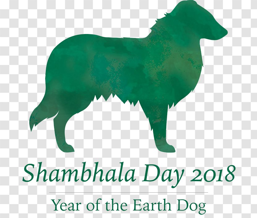 Shambhala Meditation Center Dog Breed Retreat Transparent PNG