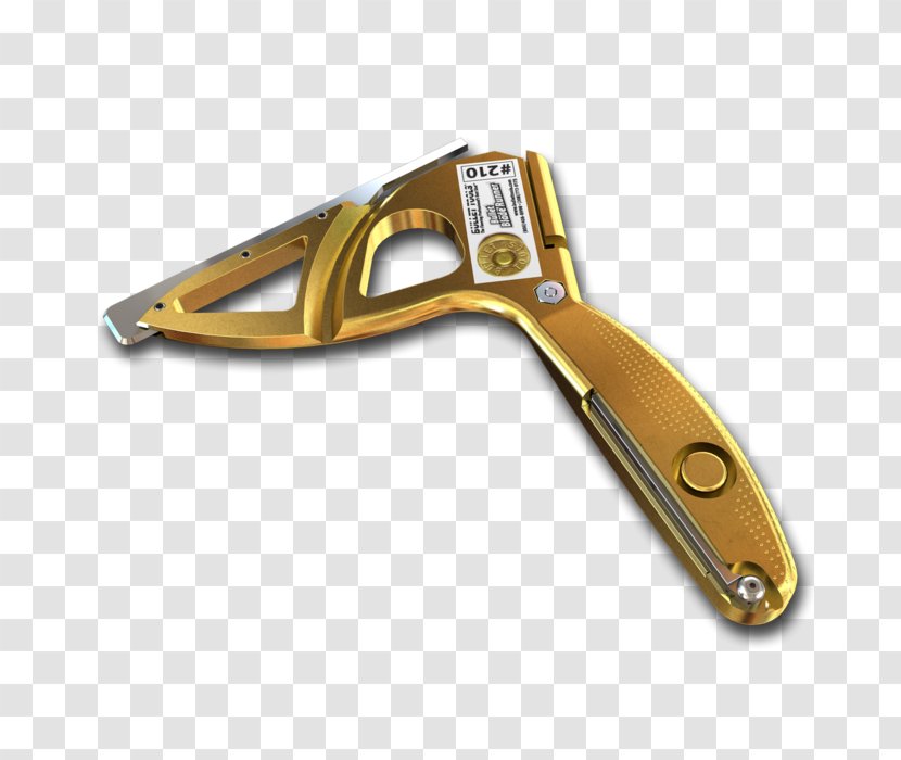 Multi-function Tools & Knives Utility India Manufacturing - Can Openers Transparent PNG