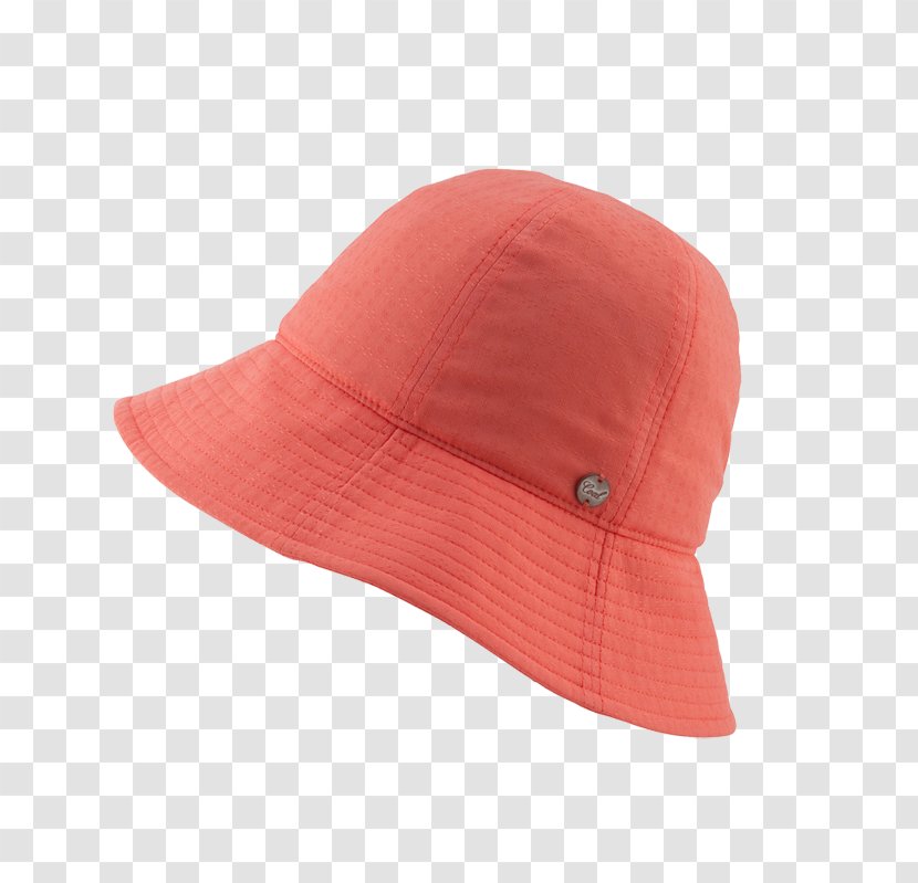 Baseball Cap Hat Coal Transparent PNG
