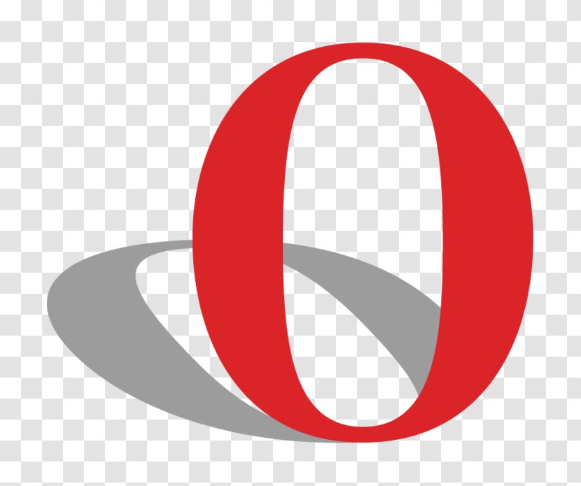 Logo Product Design Opera Brand - Symbol - Chinese Transparent PNG