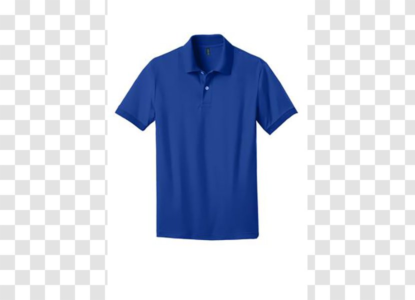 T-shirt Polo Shirt Piqué Ralph Lauren Corporation Top - Factory Outlet Shop Transparent PNG