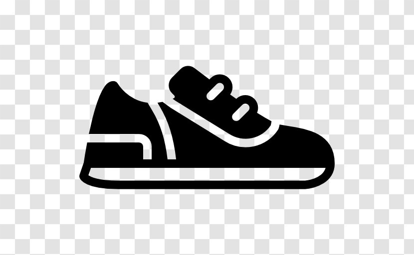 Shoe Adidas Nike Sneakers Fashion - Area Transparent PNG