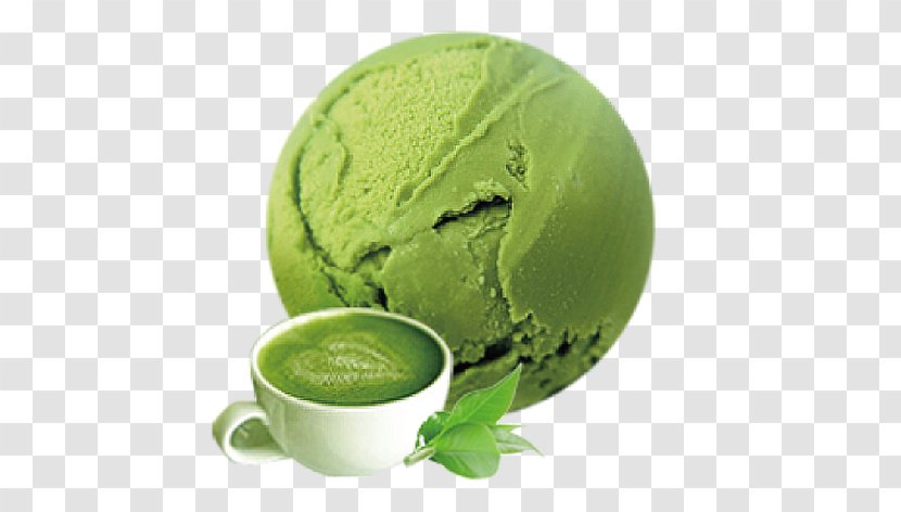Green Tea Herbalism Superfood Cup Transparent PNG