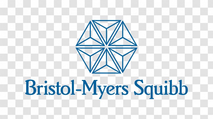 Logo Bristol-Myers Squibb Brand Pharmaceutical Industry Triamcinolone Acetonide - Company - Merck And Co Transparent PNG