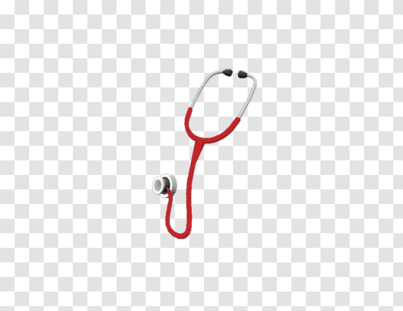 Team Fortress 2 Football Manager 2012 Stethoscope .tf Video Game Transparent PNG