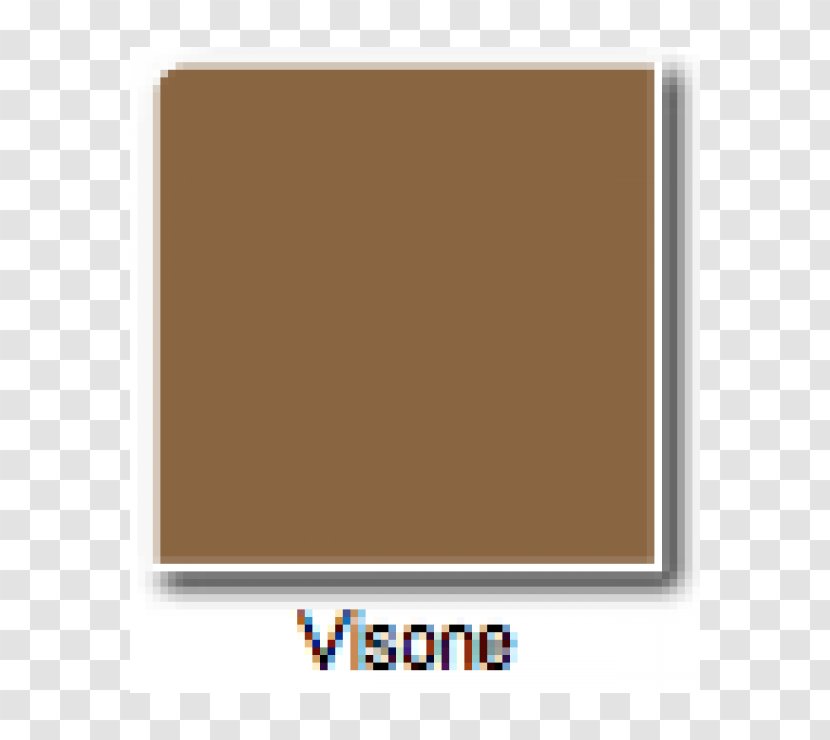 Color - Brown - Design Transparent PNG