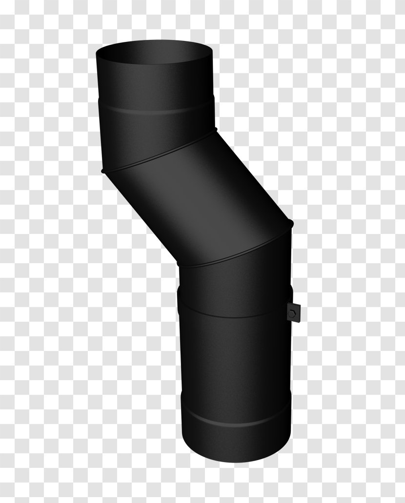Angle Cylinder - Hardware - Design Transparent PNG