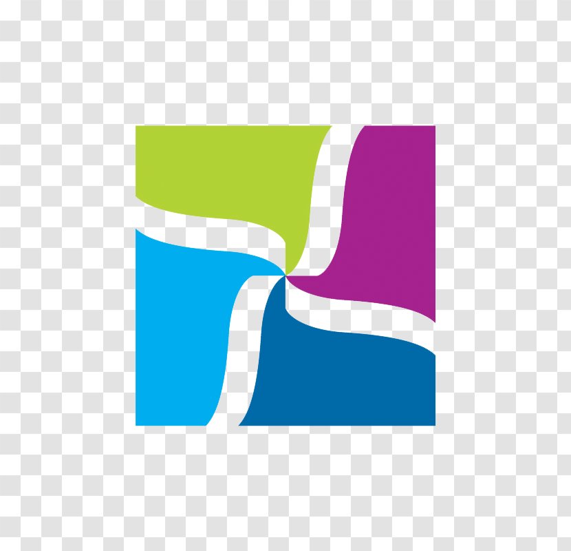 Vector Graphics Stock Photography Illustration Logo Image - Alamy - Business Symbols Transparent PNG