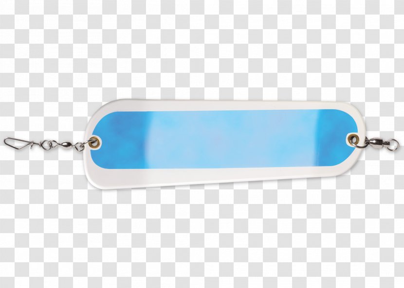 Jewellery Turquoise Plastic Clothing Accessories - Microsoft Azure - Spoon Transparent PNG