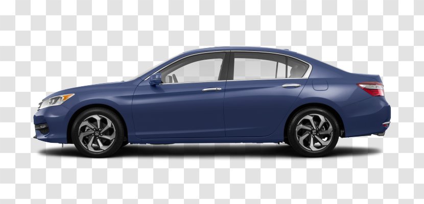 Car Hyundai Genesis Kia Optima Luxury Vehicle - Compact Transparent PNG