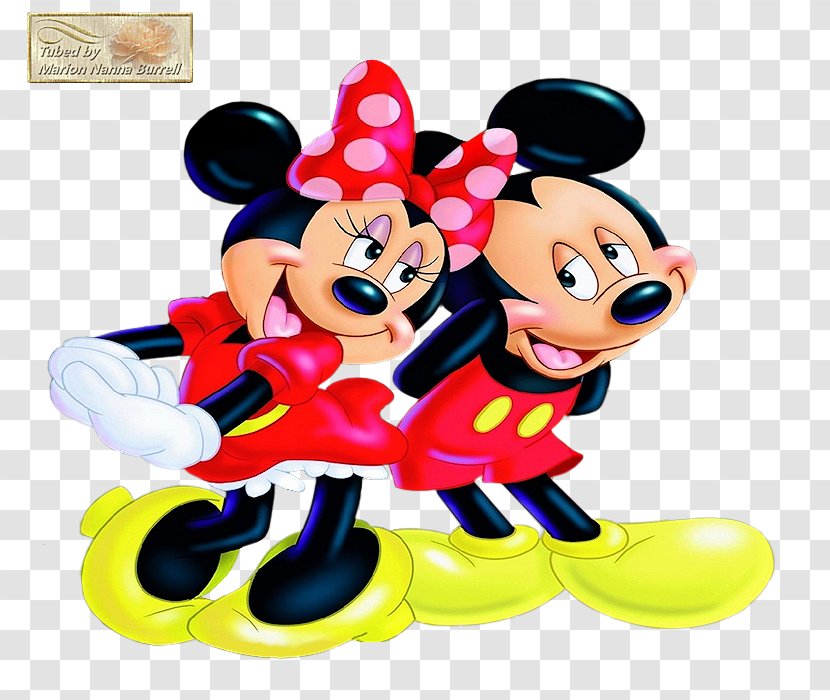 Featured image of post High Resolution Minnie Mouse Transparent Background : All minnie mouse png images are displayed below available in 100% png transparent white background for free download.