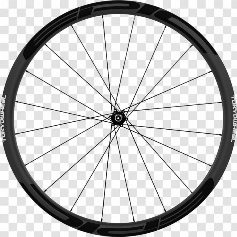 Zipp 303 Firecrest Carbon Clincher 404 Cycling Bicycle Wheels - Comfort Suites Transparent PNG