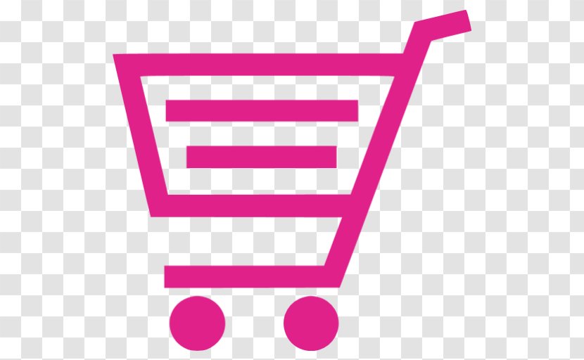 Shopping Cart Software Online Clip Art - Contact Page Transparent PNG