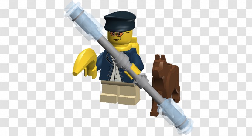 The Lego Group Transparent PNG