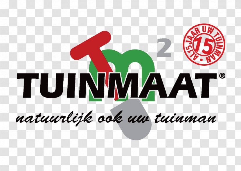 Logo Brand Product Design Font - Area - Jepma Tuinontwerp Transparent PNG