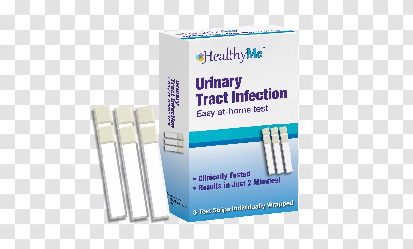 ACON Laboratories, Inc. Urinary Tract Infection Health United States Urine - Reproductive System Transparent PNG