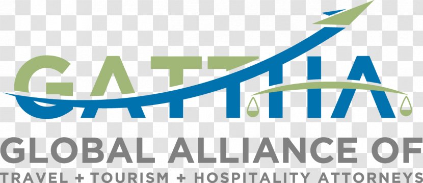 Logo Brand Hospitality Industry Organization - Area - Design Transparent PNG