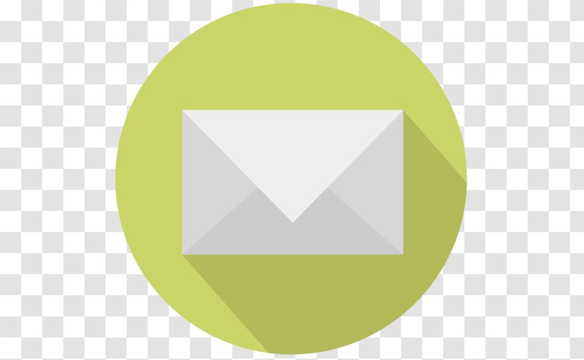 Icon Design Email Download - Grass - Material Transparent PNG