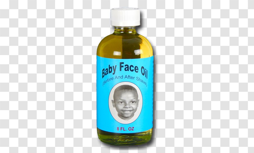 Shaving Oil Face Aftershave Facial Transparent PNG