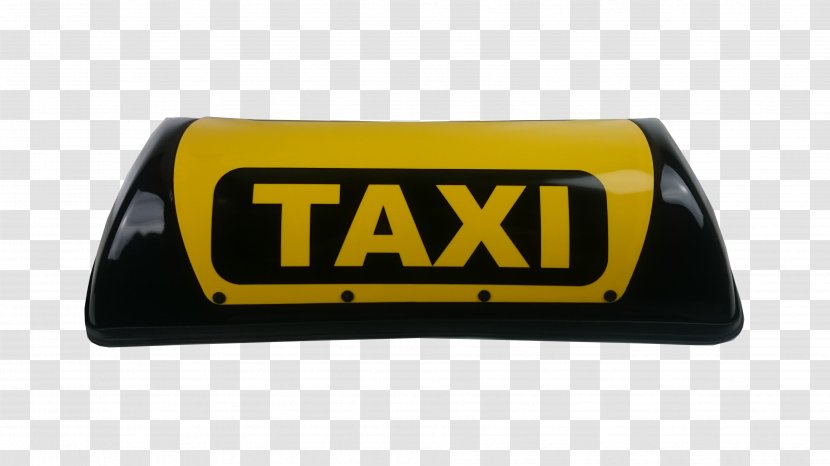 Car T-Mobile Brand Taxi - Mobile Phones - Logos Transparent PNG