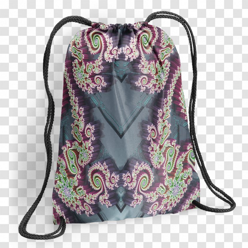 Handbag Paramore The Beatles Backpack - Cartoon - Bag Transparent PNG