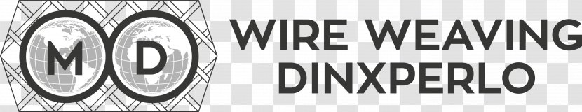 Dinxperlo Wire Weaving (Metal Dinxperlo) Doetinchem Logo ArboNed BV - Wheel - Macaws Transparent PNG