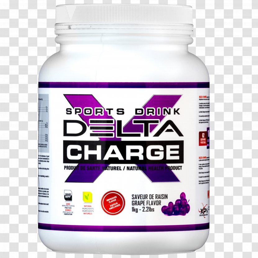 Branched-chain Amino Acid Creatine Essential - Electrolyte - Raisin Transparent PNG