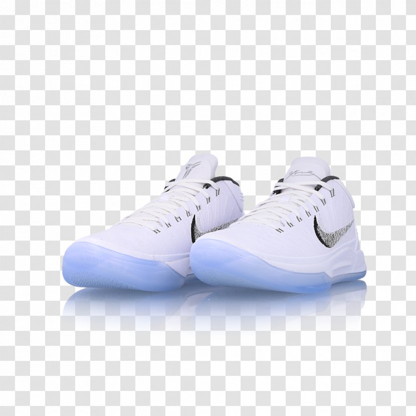 Sneakers Basketball Shoe Nike Sportswear - Sale Flyer Transparent PNG