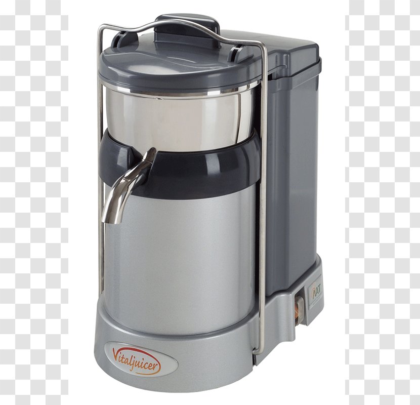 Coffee Orange Juice Juicer Cafe Transparent PNG