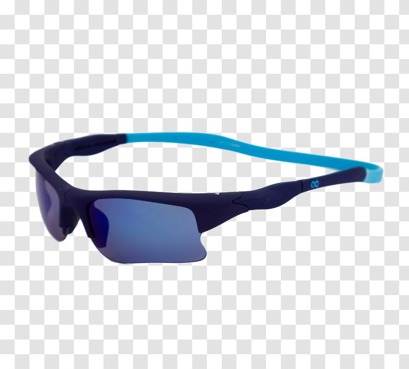 Goggles Sunglasses Costa Del Mar Face - Amazoncom - Glasses Transparent PNG
